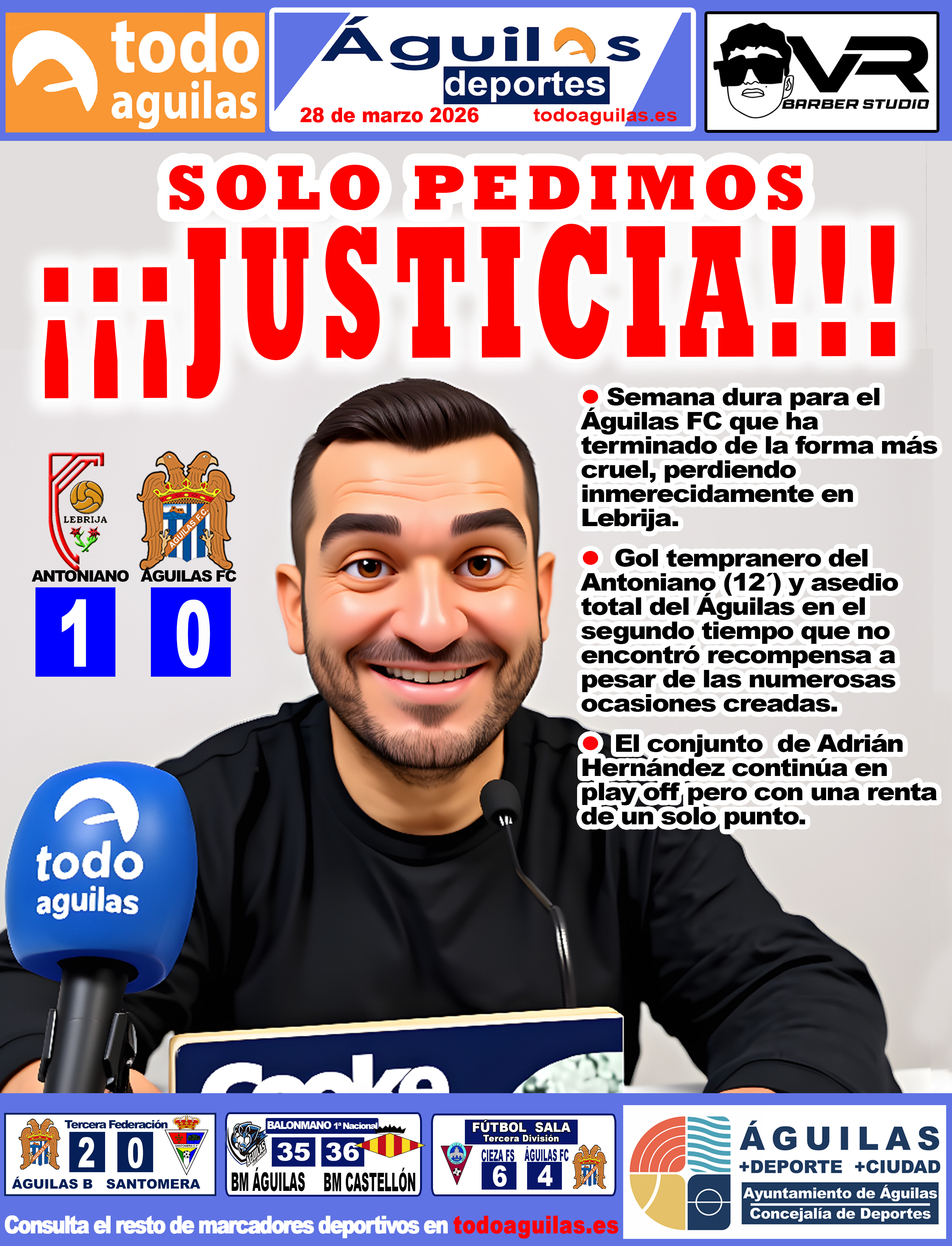 20260328 PORTADA deportes.jpg